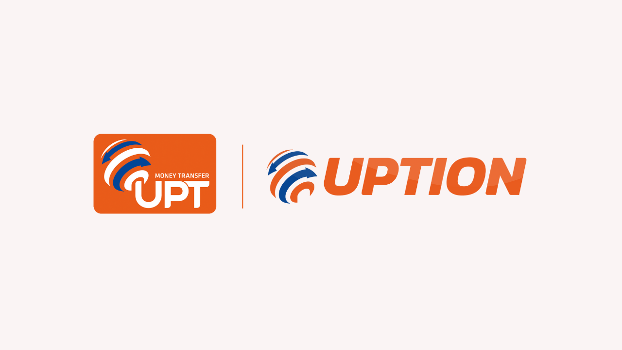 UPT - Uption Aktif Bank Yatırım A.Ş